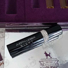 Отзывы Judith Leiber Night