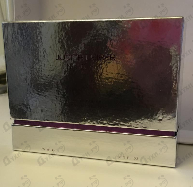 Купить Judith Leiber Night Купить Night от Judith Leiber