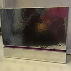 Духи Night от Judith Leiber