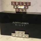 Парфюм Judith Leiber Night