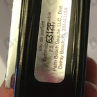 Отзывы Judith Leiber Night