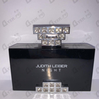 Отзыв Judith Leiber Night