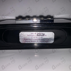 Парфюм Judith Leiber Night