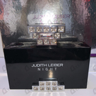 Отзыв Judith Leiber Night