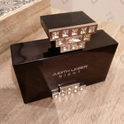 Парфюм Judith Leiber Night