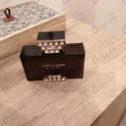 Отзывы Judith Leiber Night