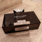 Отзыв Judith Leiber Night