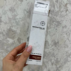 Отзыв Montale Aoud Forest