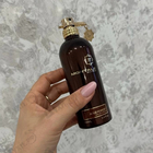 Духи Aoud Forest от Montale