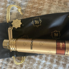 Отзыв Montale Aoud Forest