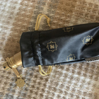 Духи Aoud Forest от Montale