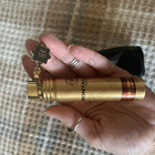 Отзывы Montale Aoud Forest