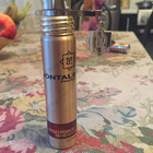 Отзыв Montale Aoud Forest