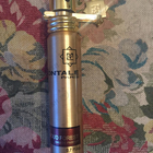 Отзыв Montale Aoud Forest