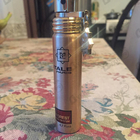 Духи Aoud Forest от Montale