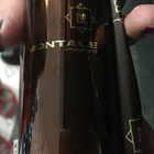 Отзывы Montale Aoud Forest