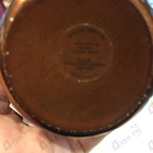 Отзыв Montale Aoud Forest