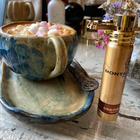 Парфюм Montale Aoud Forest