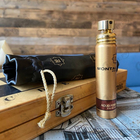 Отзыв Montale Aoud Forest