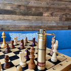 Отзывы Montale Aoud Forest