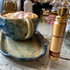 Отзывы Montale Aoud Forest
