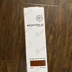 Духи Aoud Forest от Montale