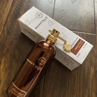 Отзыв Montale Aoud Forest