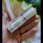Отзывы Montale Aoud Forest