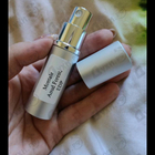 Отзыв Montale Aoud Forest