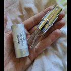 Отзывы Montale Aoud Forest