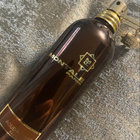 Духи Aoud Forest от Montale