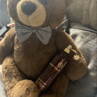 Отзыв Montale Aoud Forest