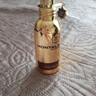 Отзывы Montale Aoud Forest
