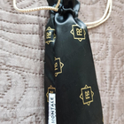 Отзыв Montale Aoud Forest