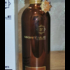 Парфюмерия Montale Aoud Forest Духи Aoud Forest от Montale