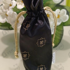 Отзыв Montale Aoud Forest