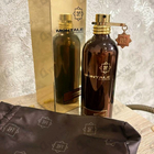 Духи Aoud Forest от Montale