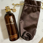 Отзыв Montale Aoud Forest