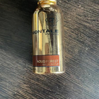 Отзывы Montale Aoud Forest