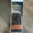 Отзыв Montale Aoud Forest