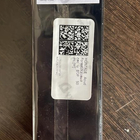 Парфюм Montale Aoud Forest