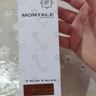 Парфюм Montale Aoud Forest