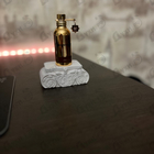 Парфюм Montale Aoud Forest