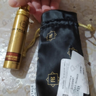 Духи Aoud Forest от Montale