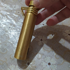 Духи Aoud Forest от Montale