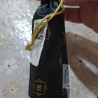 Отзывы Montale Aoud Forest