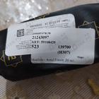 Духи Aoud Forest от Montale