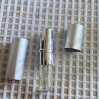 Отзывы Montale Aoud Forest