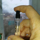 Отзывы Montale Aoud Forest