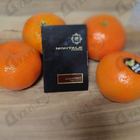 Духи Aoud Forest от Montale